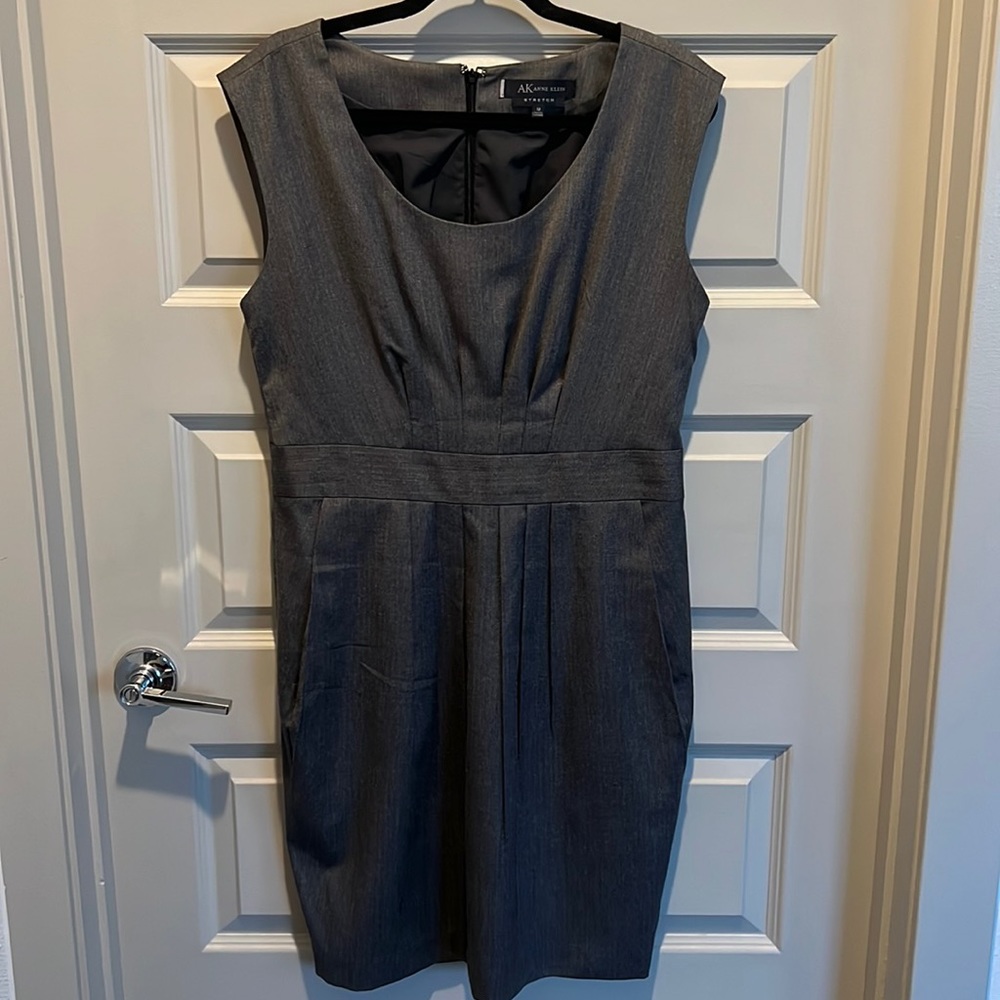 Anne Klein Business Dress